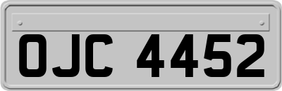 OJC4452