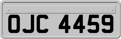 OJC4459