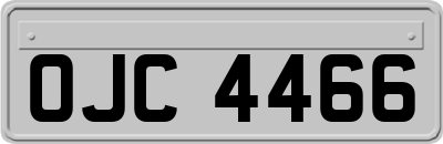 OJC4466