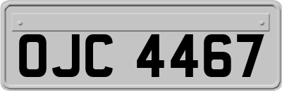 OJC4467