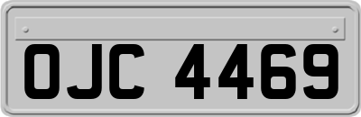 OJC4469