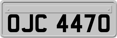 OJC4470