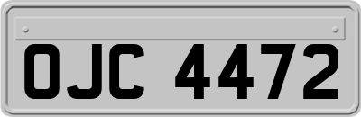 OJC4472