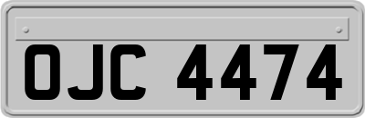 OJC4474