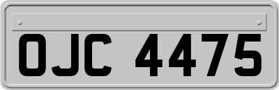 OJC4475