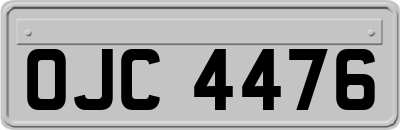 OJC4476