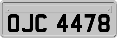 OJC4478