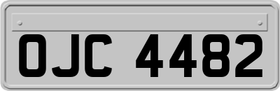 OJC4482