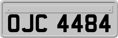 OJC4484
