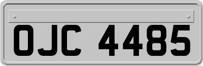OJC4485