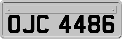 OJC4486