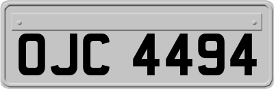 OJC4494