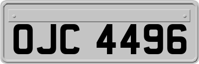 OJC4496