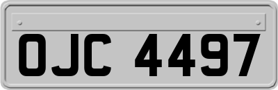 OJC4497