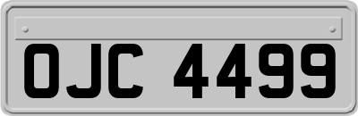 OJC4499
