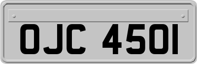 OJC4501