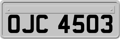OJC4503