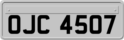 OJC4507