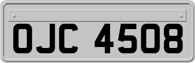 OJC4508
