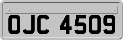OJC4509