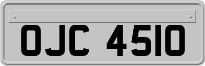 OJC4510