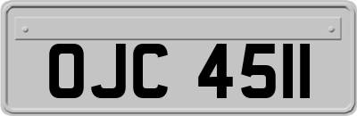 OJC4511
