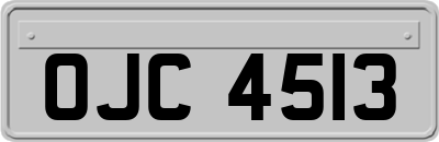 OJC4513