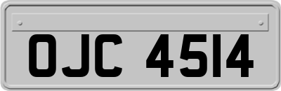 OJC4514