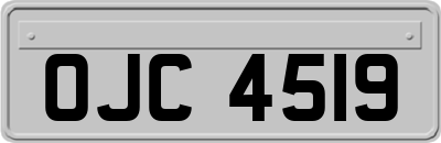 OJC4519