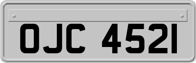 OJC4521