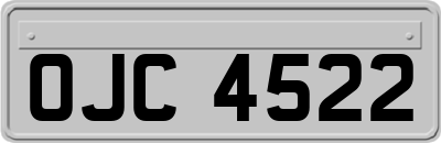 OJC4522