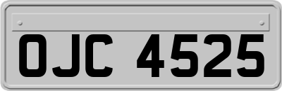OJC4525