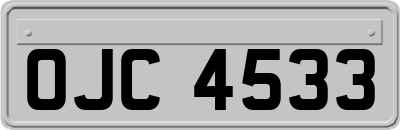 OJC4533