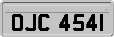 OJC4541