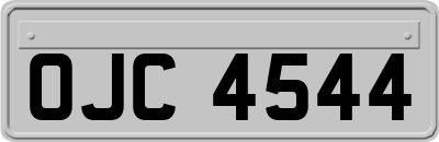 OJC4544