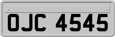 OJC4545