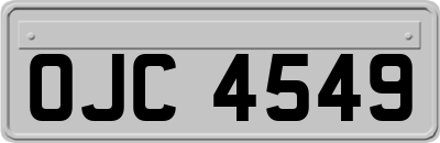OJC4549
