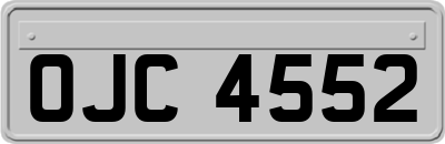 OJC4552