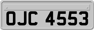 OJC4553