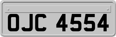 OJC4554