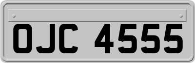 OJC4555