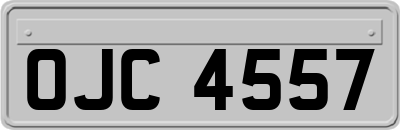OJC4557