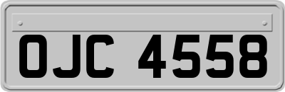 OJC4558