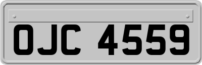 OJC4559