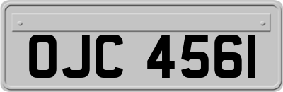 OJC4561