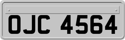 OJC4564