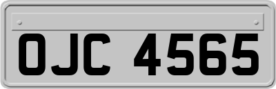 OJC4565