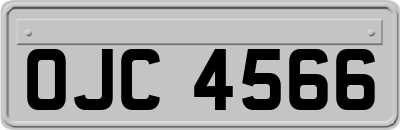 OJC4566