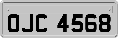 OJC4568