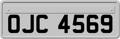 OJC4569